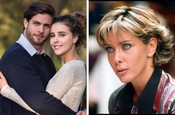 Em boa fase, novelas do SBT se dão bem e superam concorrentes da Record
