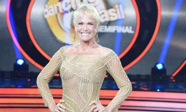 Xuxa dá entrevista reveladora e fala sobre fase da carreira: 'Às vezes fui tratada melhor na Argentina do que no Brasil'