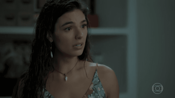 Isis Valverde voltará no tempo para descobrir quem matou sua encarnação passada em próxima novela das 18h