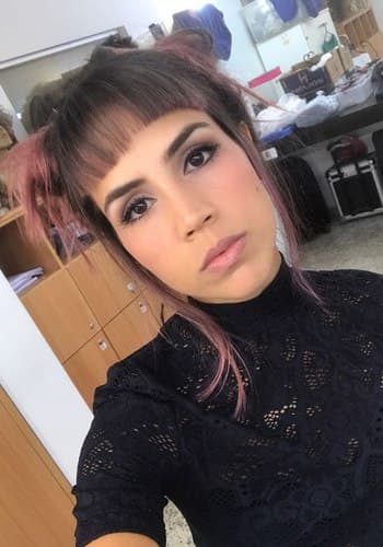 Imagem do post Imagem do post