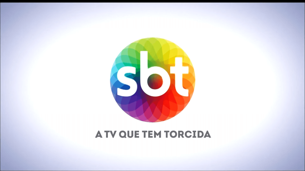Saiba tudo sobre a possibilidade de um novo jornal no começo da tarde no SBT