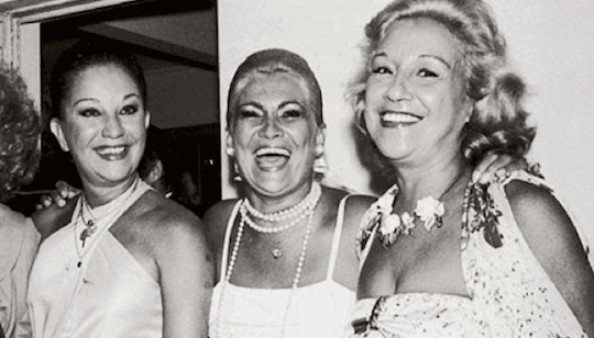 Imagem do post Imagem do post