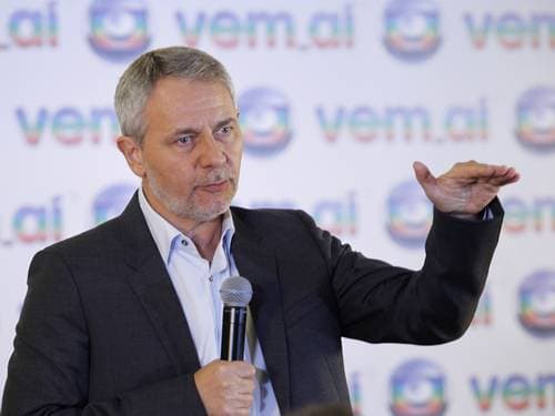Imagem do post Imagem do post