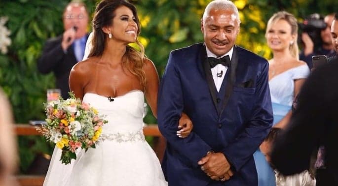 Tiririca surpreende ao publicar vídeo íntimo e corta clima com a mulher; veja