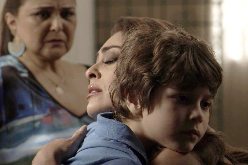 Imagem do post Imagem do post