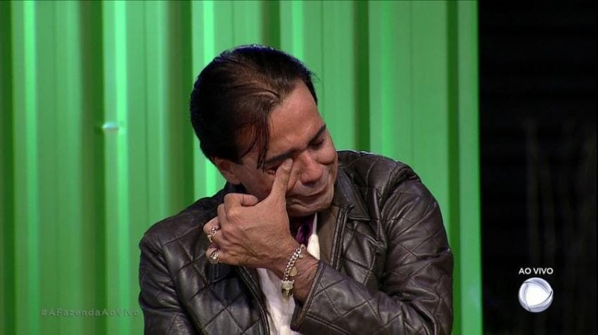 http://tvfoco.uai.com.br/wp-content/uploads/2015/05/Daniela-Mercury.jpg