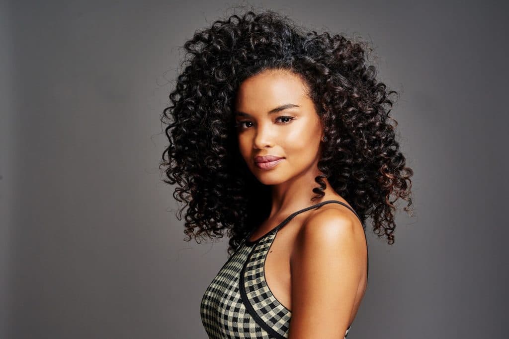 Imagem do post Imagem do post