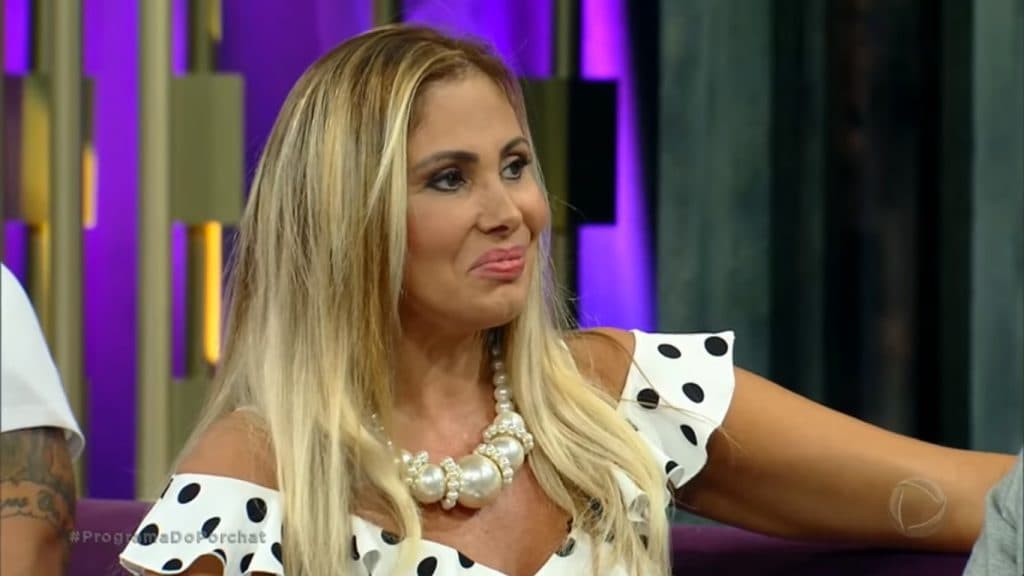 Imagem do post Imagem do post