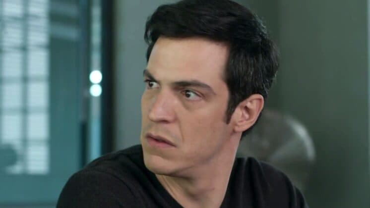 Golpista se passa por Mateus Solano, clona celular e pede dinheiro a amigos do ator
