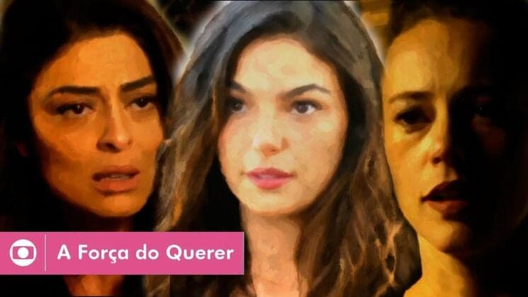 A Força do Querer desbanca outras novelas de sucesso e segue como a trama mais premiada no 'Melhores do Ano' da Globo