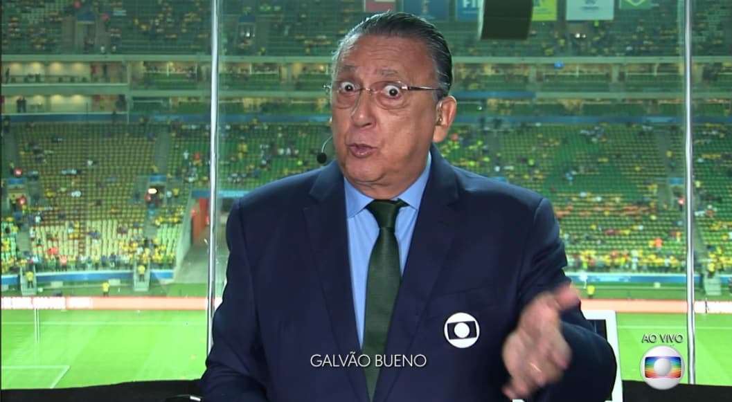 Imagem do post Imagem do post