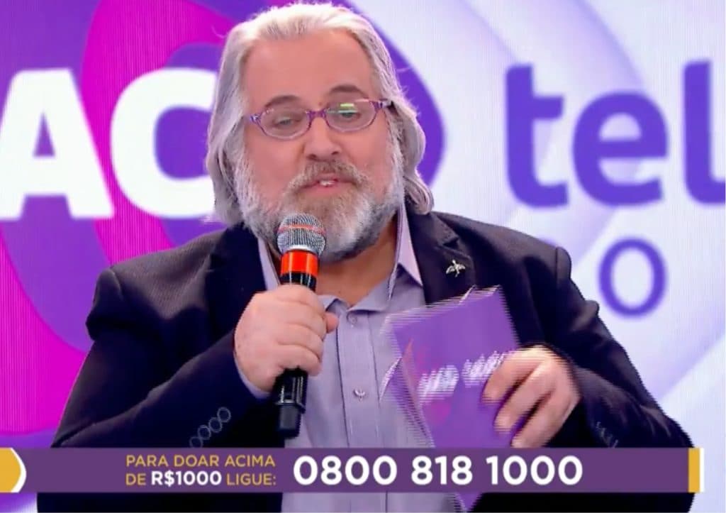 Imagem do post Imagem do post