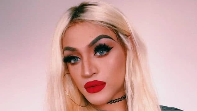Multishow muda de ideia e dá novo programa para Pabllo Vittar