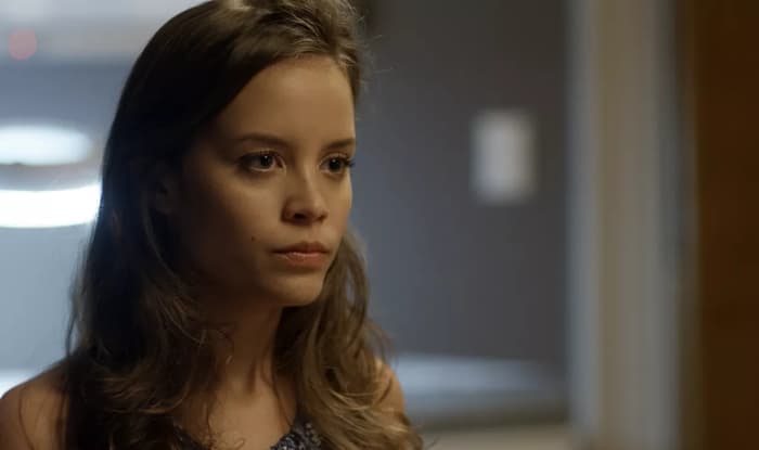 "Nova Nathalia Dill", Joana Borges se destaca e é escalada para outra novela da Globo