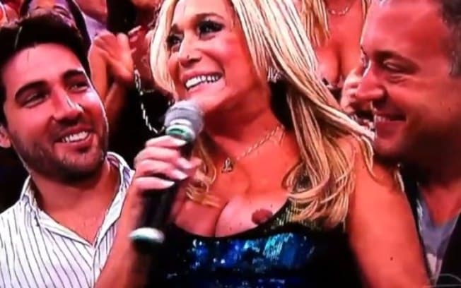 Imagem do post Imagem do post