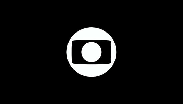 Após série na TV paga, antiga promessa da Globo acerta seu retorno à emissora