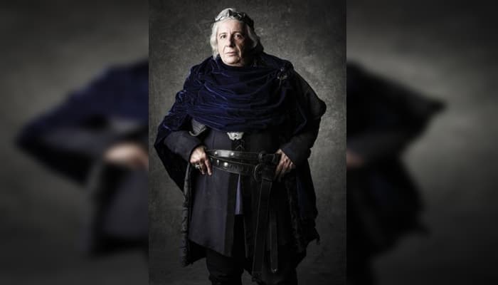 Deus Salve o Rei: Augusto toma decisão após descobrir verdade sobre Constantino