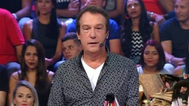Pânico tem reunião a portas fechadas com o SBT e negocia o grande retorno; saiba quando