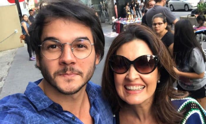 Imagem do post Imagem do post