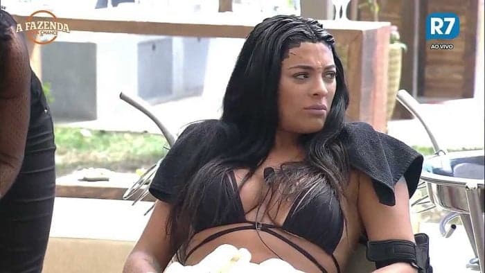 Imagem do post Imagem do post