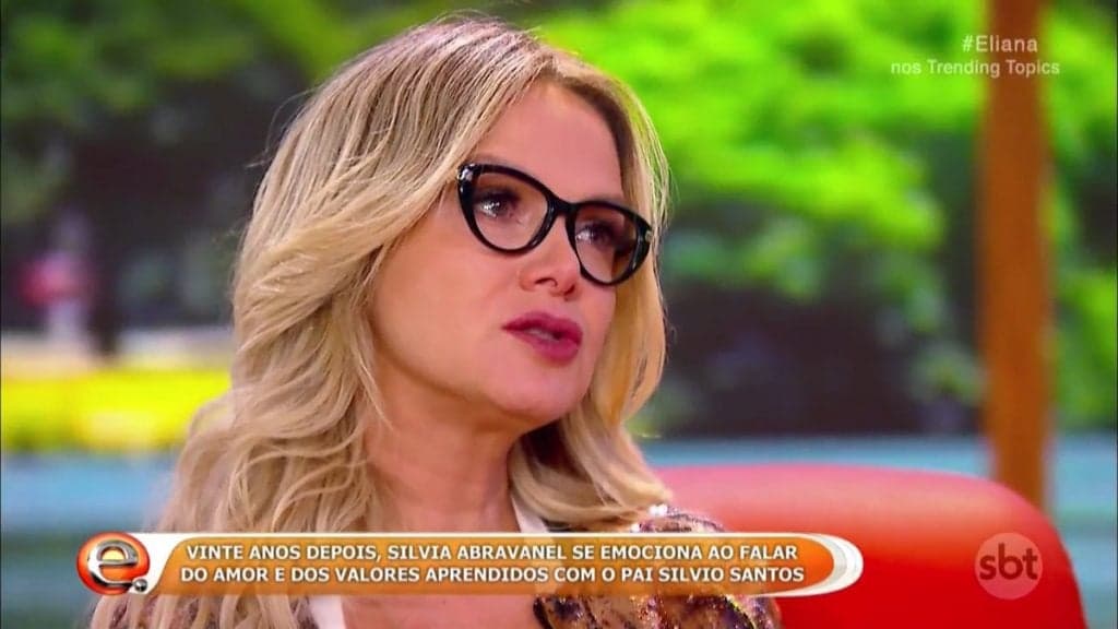 Imagem do post Imagem do post