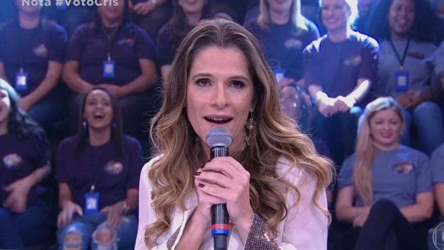 Imagem do post Imagem do post