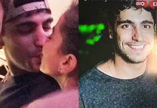 Thiago Magalhães, marido de Anitta, também é muito rico; empresário tem o próprio jatinho