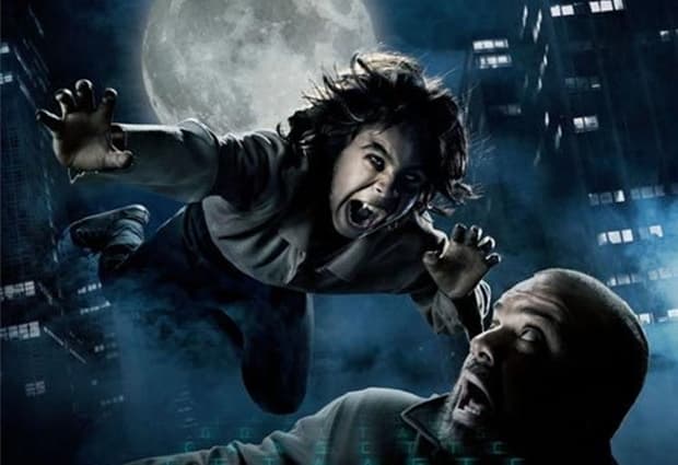 Relembre 3 novelas da Record que tocaram o terror na Globo