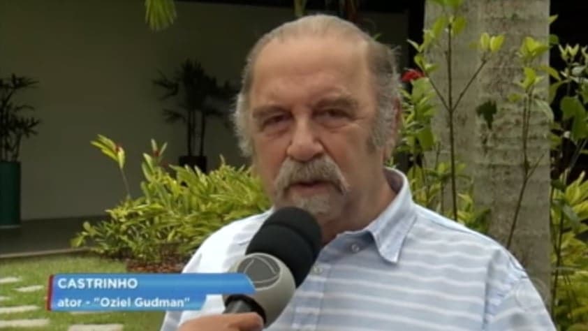 Imagem do post Imagem do post