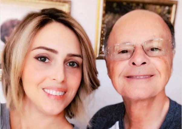 Após novo recorde negativo de Apocalipse, Cristiane Cardoso, filha de Edir, apaga redes sociais