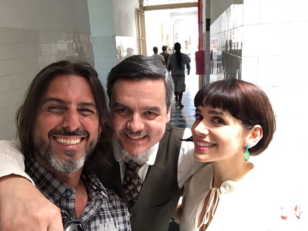 http://tvfoco.uai.com.br/wp-content/uploads/2015/05/Daniela-Mercury.jpg http://tvfoco.uai.com.br/wp-content/uploads/2015/05/Daniela-Mercury.jpg