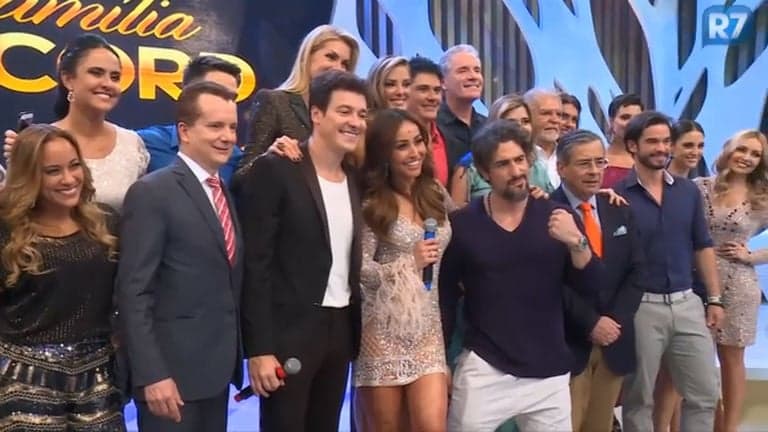 Imagem do post Imagem do post