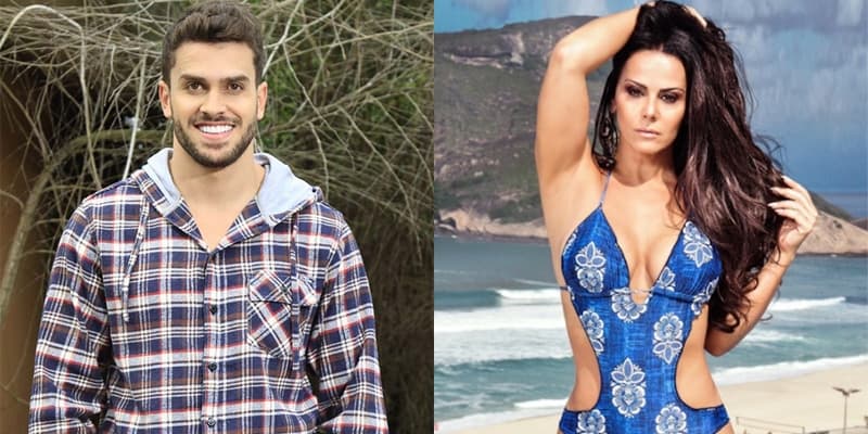 Imagem do post Imagem do post