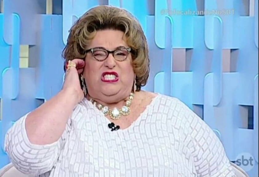 Imagem do post Imagem do post
