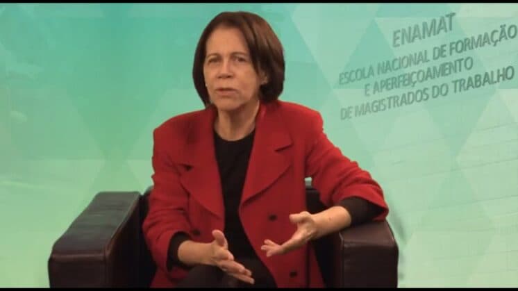 Em meio a crise no Brasil, ex-diretora geral da Globo corta gastos e toma atitude radical