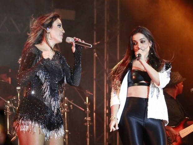 Imagem do post Imagem do post