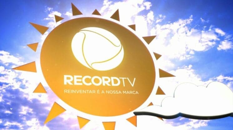 Record define programação especial de filmes para dezembro