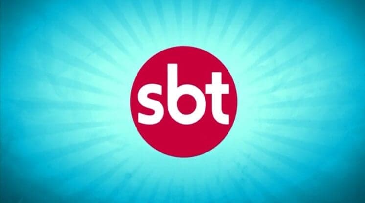 Galã da Globo do passado abandona carreira de ator e surpreende ao se tornar jornalista do SBT