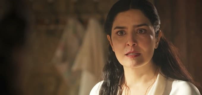 Descubra o motivo pelo qual as novelas de época não são prioridade da Globo e trazem menos dinheiro
