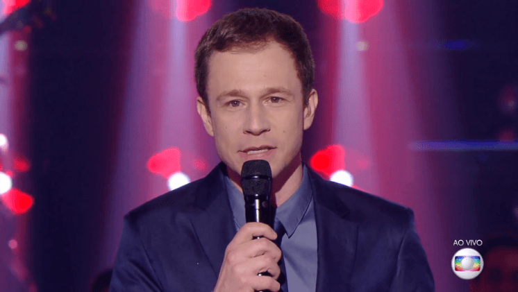 Programa da Record é prejudicado por conta da antecipação do The Voice Brasil pela Globo; Entenda