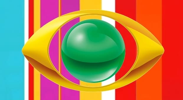 Imagem do post Imagem do post