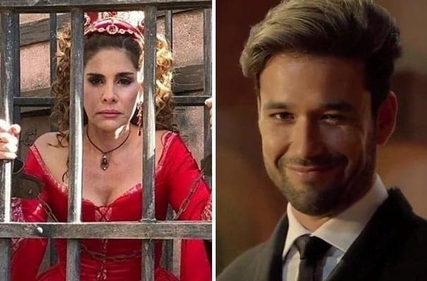Vergonha dupla: Belaventura e Apocalipse batem recordes negativos no mesmo dia e passam vexame