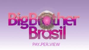 Suposto logo do BBB 18 (Foto: Reprodução/Twitter) Suposto logo do BBB 18 (Foto: Reprodução/Twitter)