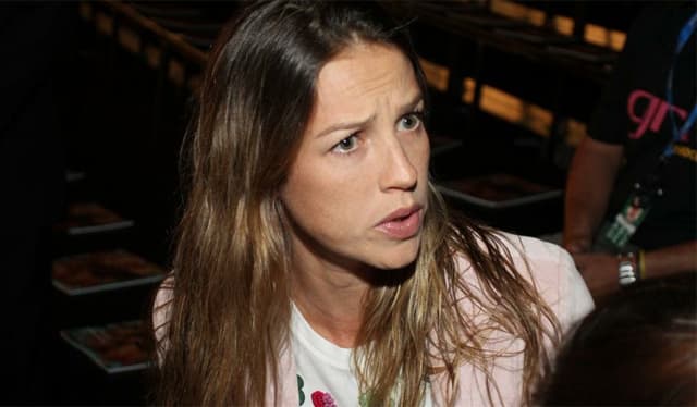 Após comentário preconceituoso, Luana Piovani pode ter que pagar R$ 100 mil de indenização para seguidora