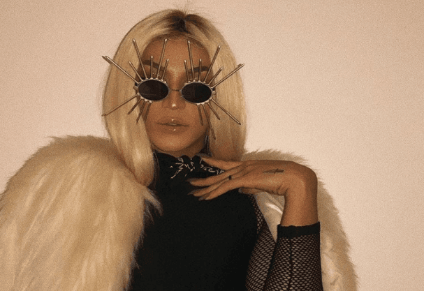 Pabllo Vittar dispensa participação em programa que o lançou na Globo