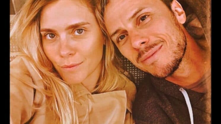 Saiba o que levou Carolina Dieckmann a deixar o Brasil e se mudar para os Estados Unidos