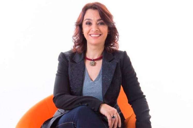 Com vinda de Cátia Fonseca, Band vai lançar nova grade de programação; veja detalhes
