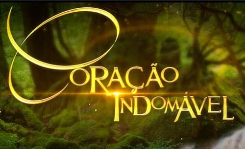 Novelas do SBT registram alta audiência e superam Record na briga pelo 2º lugar