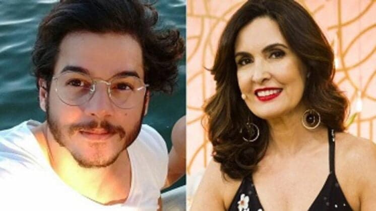 Túlio Gadelha perde cargo público e internet repercute