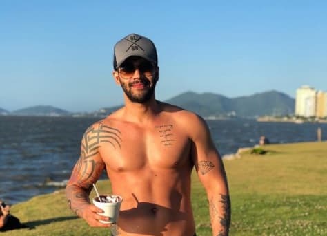 Imagem do post Imagem do post